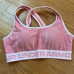 Under Armour